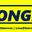 LongDServices Merchandise Store logo