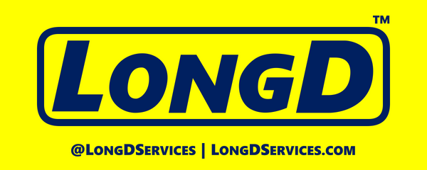 LongD Services, Inc.